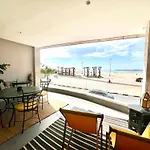 Appartement Beach Essaouira